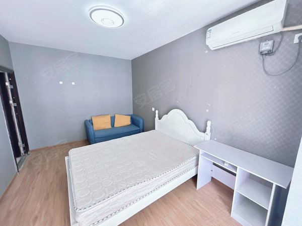 昆明澜庭周边优质楼盘与办公地推荐 便捷生活与高效办公的交汇点