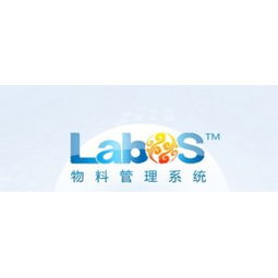 GB 7746-2011在悦云科技中的应用与意义探析