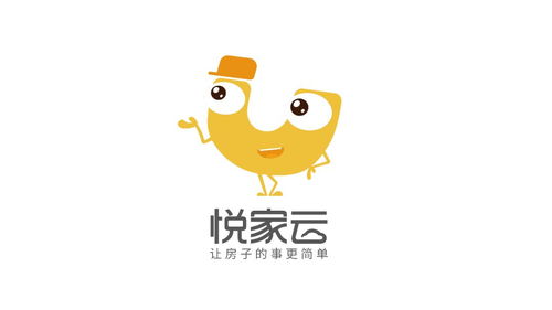 创青春与互联网双料金奖 悦家云凭智能科技引领行业新标杆