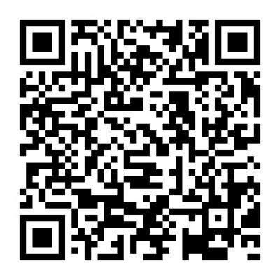 解码荔湾创新基因 悦云科技如何赋能教育数字化转型